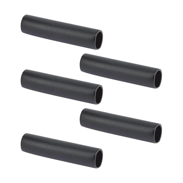 Raindrip Raindrip For 1/4 in. Tubing Drip Irrigation End Clamp 10 pk 302010B - main